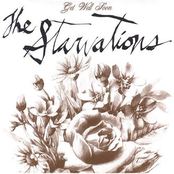Recipe For A Mess by The Starvations