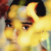 Durand Bernarr: Bloom