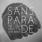 The Last Song Is A Love Song