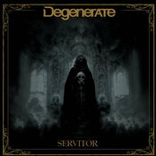 Servitor