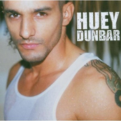 Sin Poderte Hablar by Huey Dunbar