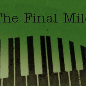The Final Mile [free]