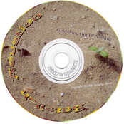 Something Out Of Nothing (30/04/2008 2:23:16 PM)