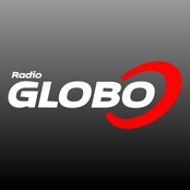 radio globo