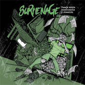 Pasaje Entre Conciencia Y Obsesión