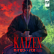 The Kaizen Path