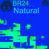 Natural EP