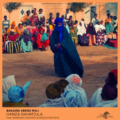 Banjara Series, Mali