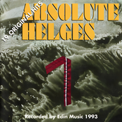 Absolute Helges 1