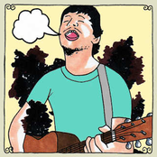 Daytrotter Studio  1/29/2012