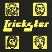 Trickstar: Trickster