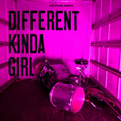 Different Kinda Girl