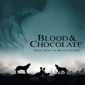 Blood And Chocolate