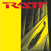 RATT: Ratt