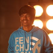 justin prabhakaran