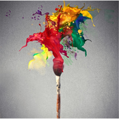 When I Was Your Man (Alternate)