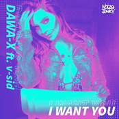 I Want You
