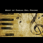 Best of Fabian Del Priore