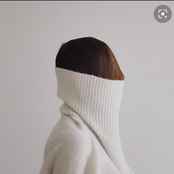 Wszystko jedno (Radio Edit)