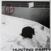 Sub Rosa With Whispered Pacts