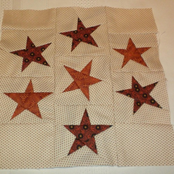 i am a constellation