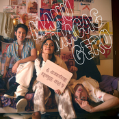 ¿Por Dónde Empezar?