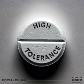 High Tolerance