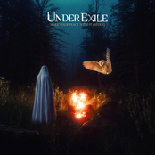 Make Your Peace With It (Redux)