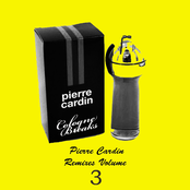 Pierre Cardin Remixes Vol.3