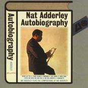 that's right!: nat adderley & the big sax section