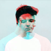 Petit Biscuit: Petit Biscuit