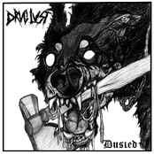 Druglust