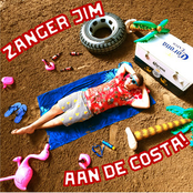 Aan De Costa - Single