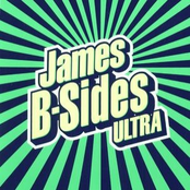 B-Sides Ultra