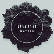 Matter