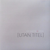 [Utan Titel]