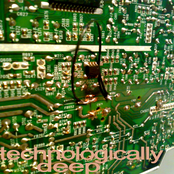 Technologically Deep