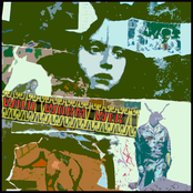 Born to Be Cannon Fodder