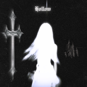 Hollow