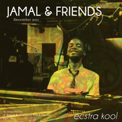 Jamal & Friends