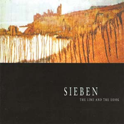 Back To The Fire by Sieben