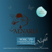 Youandewan: Luca Ricci Presents: Aenaria Chill Wmc '09 @ Night