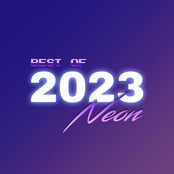 Best of Neon 2023