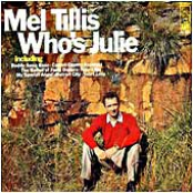 Ballad Of Forty Dollars by Mel Tillis