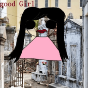 good Girl (DJ ESS REMIX)