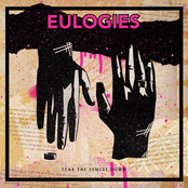 Out Of Style, Out Of Touch by Eulogies