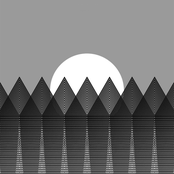 Night Shift - Single