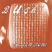 Bush: Sixteen Stone (Remastered)