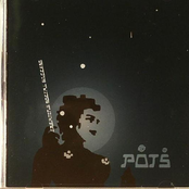 Creating Social Success