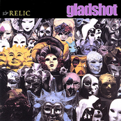 Gladshot: Relic